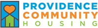 Providence Community Housing